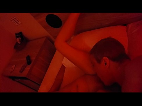 ❤️ Slickar min våta fitta. Kvalitets sex at sv.tube-sexer-com.ru ❤