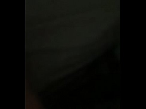 ❤️ Sjukhussjuksköterska heta bitch cancer Kvalitets sex at sv.tube-sexer-com.ru ❤