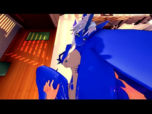 ❤️ Demon Fish Girl Monster Kvalitets sex at sv.tube-sexer-com.ru ❤