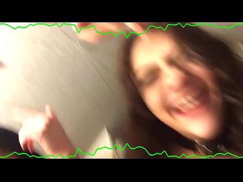 ❤️ Två sexiga brunett känslomässiga trosor stanna jävlar quirky bitch Kvalitets sex at sv.tube-sexer-com.ru ❤