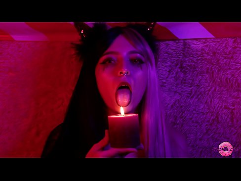 ❤️ Passionerad Blowjob från sexig succubus med munfyllning Kvalitets sex at sv.tube-sexer-com.ru ❤
