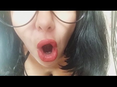 ❤️ Älskling, din styvmor låter dig inte gå till skolan idag... Jag behöver dig för mycket... Kvalitets sex at sv.tube-sexer-com.ru ❤