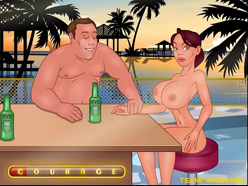 ❤️ Krypande kurbebis på bdsm-resort 2 Kvalitets sex at sv.tube-sexer-com.ru ❤