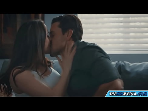 ❤️ Romantisk sex med en bra bystig mamma Kvalitets sex at sv.tube-sexer-com.ru ❤