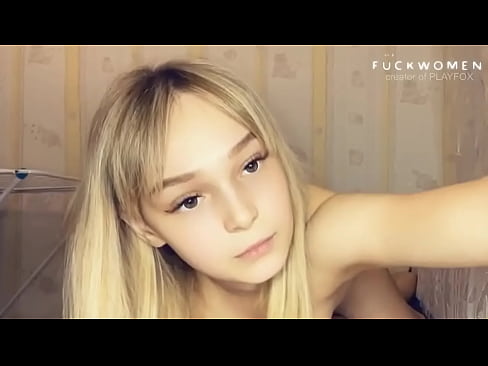 ❤️ Omättlig skolflicka ger pulserande oral creampay till klasskamrat Kvalitets sex at sv.tube-sexer-com.ru ❤