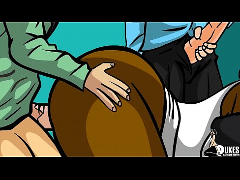 ❤️ Elever har sex med svart lärare efter skolan Kvalitets sex at sv.tube-sexer-com.ru ❤