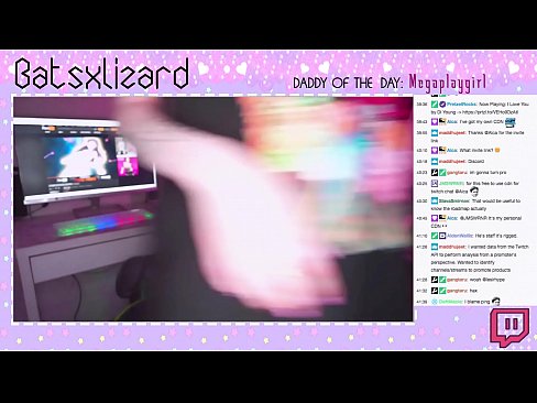 ❤️ GAMER GLÖMDE ATT STÄNGA AV STRÖMMEN OCH SPRUTAR LIVE I SÄNDNING Kvalitets sex at sv.tube-sexer-com.ru ❤