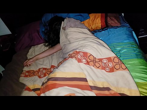 ❤️ Styvbarn som skäller ut sin unga styvmor medan hon sover. Kvalitets sex at sv.tube-sexer-com.ru ❤