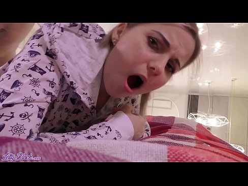 ❤️ Sexig mamma sväljer och graviditetssex - sperma nära inpå Kvalitets sex at sv.tube-sexer-com.ru ❤